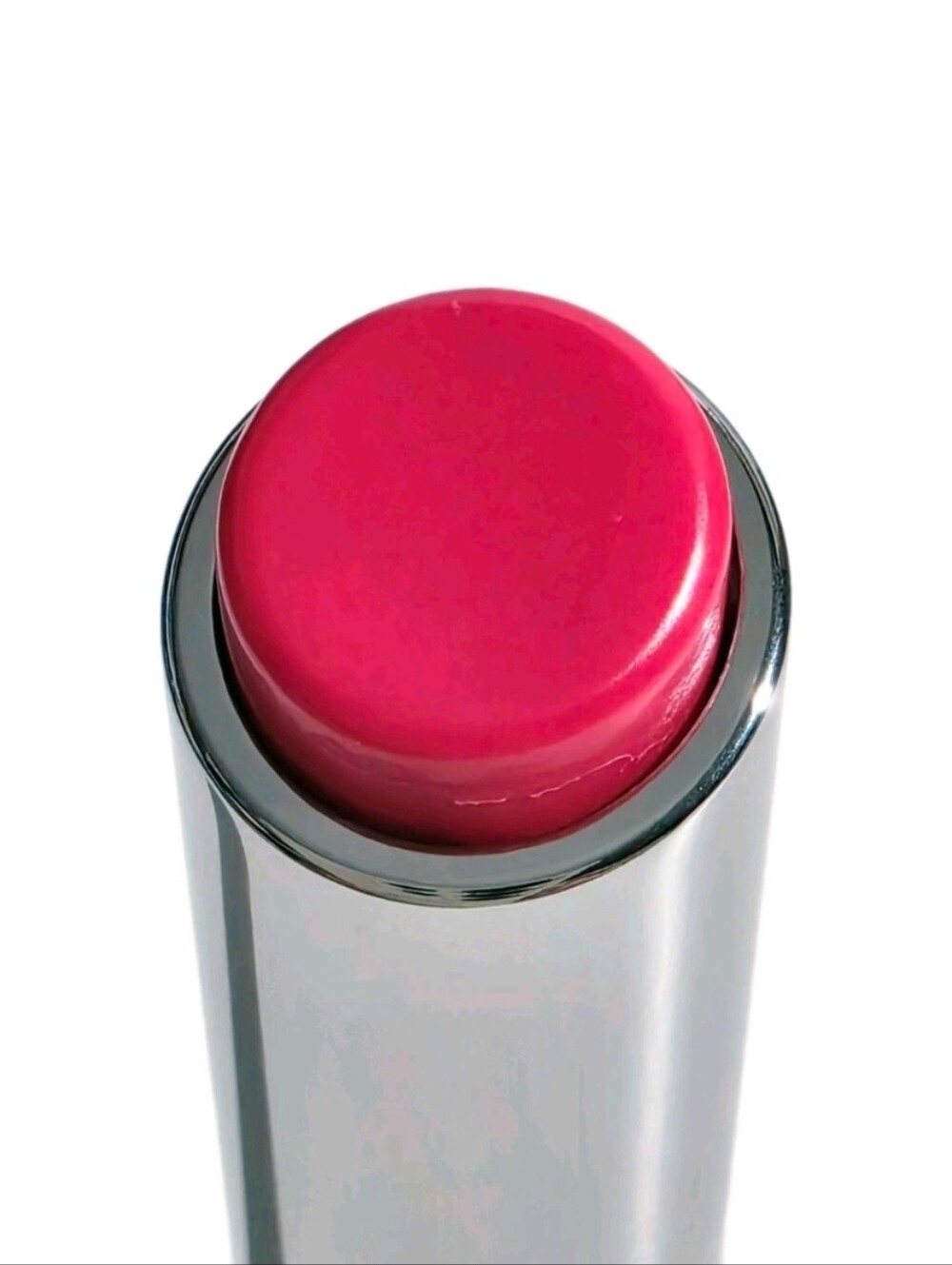 M·A·C Tendertalk Lip Balm Stick Play With Me New LE